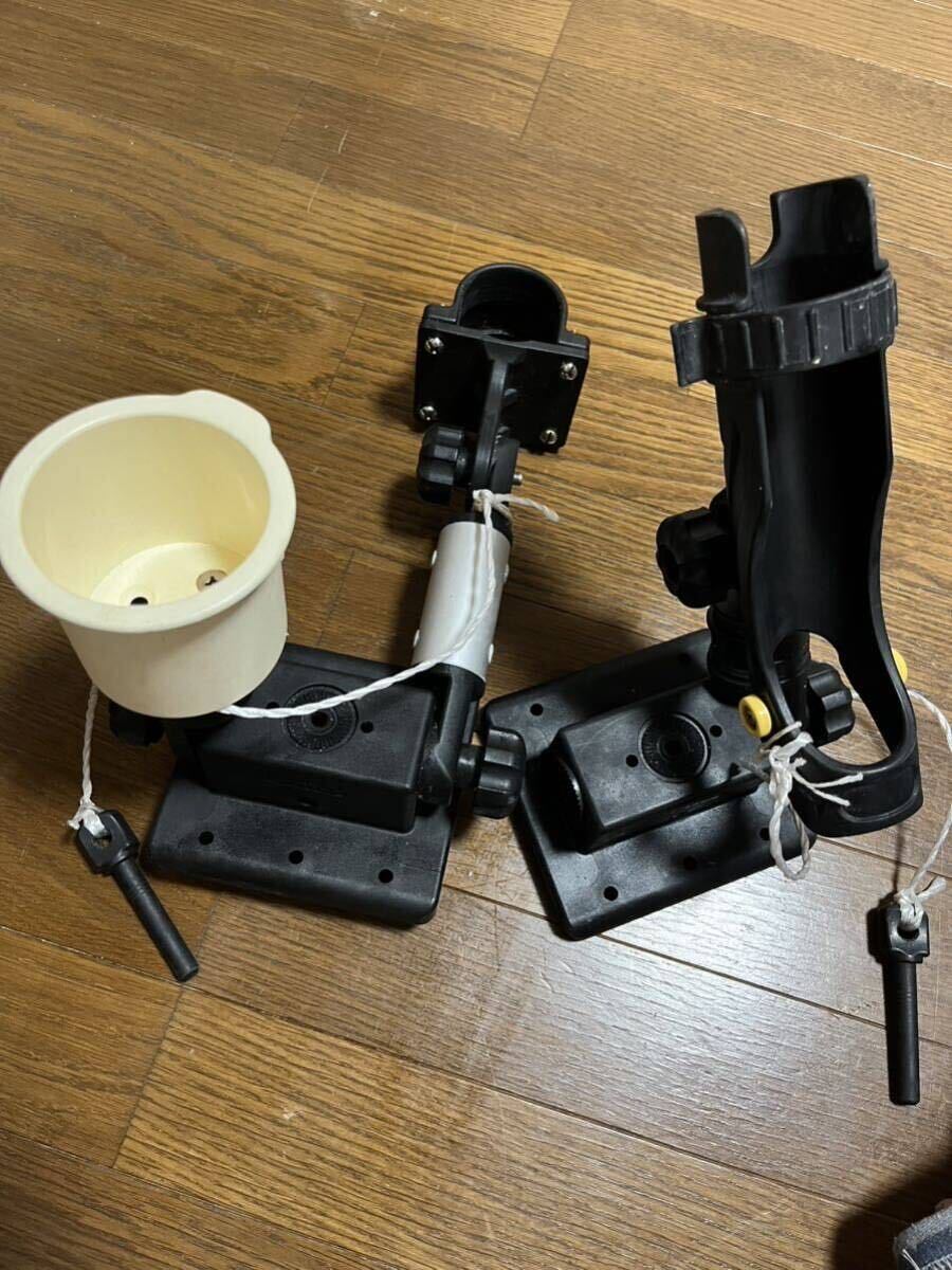 Yahoo!オークション - 【埼玉手渡し】2021年式JOYCRAFT Yahoo!オークション - 【埼玉手渡し】2021年式JOYCRAFT