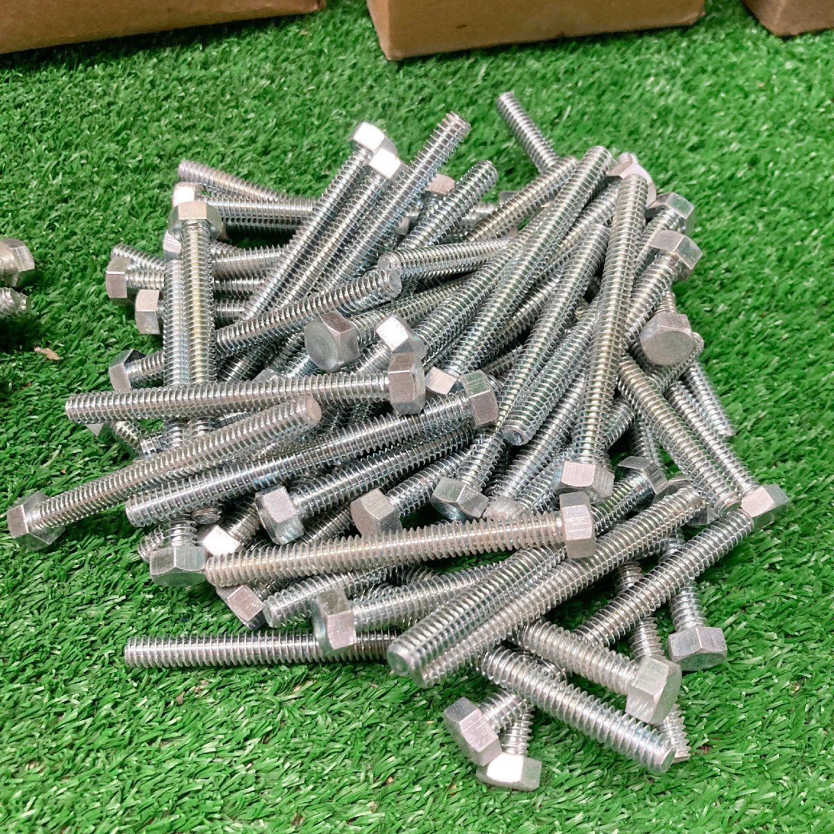 江落i828 □タッピングねじ なべ/サラ 3×25、4×40、5×30、5×35 江落i828 □タッピングねじ なべ/サラ 3×25、4×40、5×30、5×35