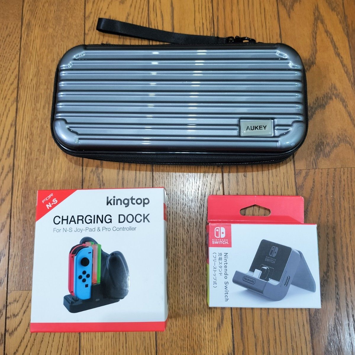 ニンテンドースイッチ スプラトゥーン2セット 未対策機 2017年 ニンテンドースイッチ スプラトゥーン2セット 未対策機 2017年