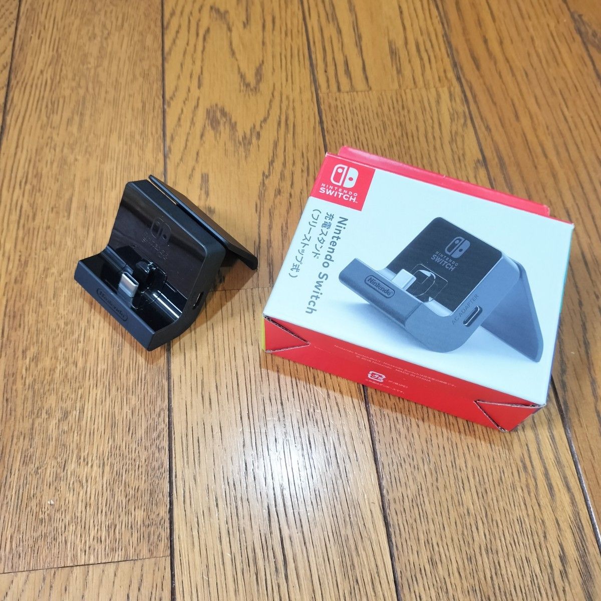 ニンテンドースイッチ スプラトゥーン2セット 未対策機 2017年 ニンテンドースイッチ スプラトゥーン2セット 未対策機 2017年