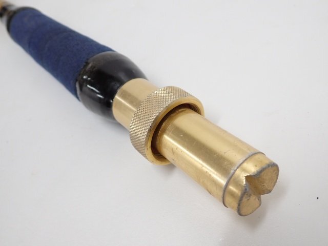 仙台市来店引取限定品】 MIYA EPOCH V POWER MILLENNIUM 210-VL 仙台市来店引取限定品】 MIYA EPOCH V POWER MILLENNIUM 210-VL