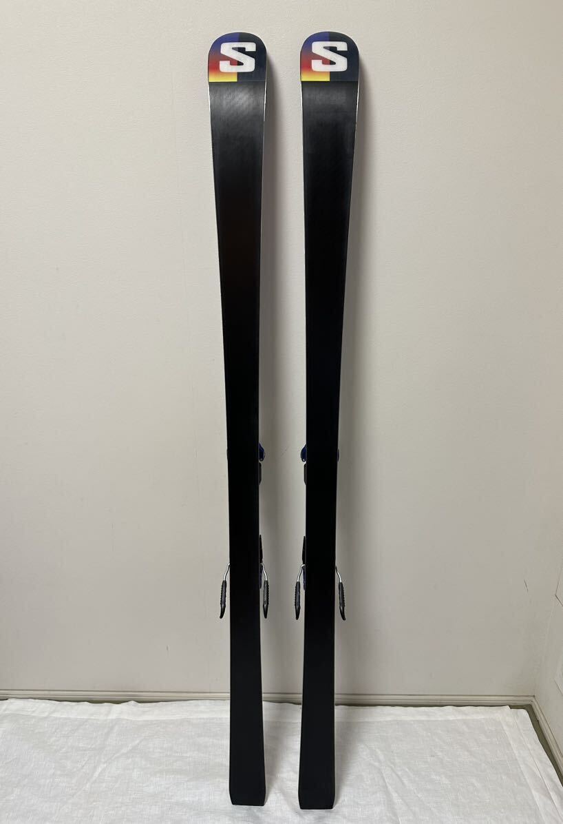 24150円 SALOMON サロモン S/RACE FIS GS JR 166 + X12LAB 24150円 SALOMON サロモン S/RACE FIS GS JR 166 + X12LAB