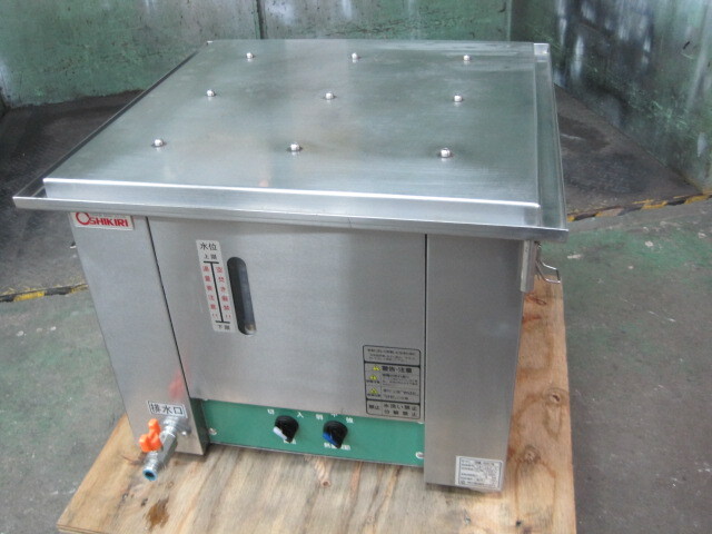 両面ウィンドウシール (W800×H900mm) サンタクロース No.6898 両面ウィンドウシール (W800×H900mm) サンタクロース No.6898