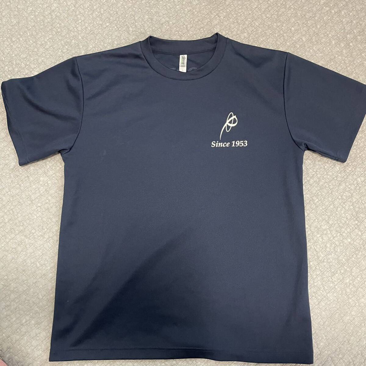 大阪府警 ラグビー部 OPR tシャツ Lサイズ トップリーグ|Yahoo 大阪府警 ラグビー部 OPR tシャツ Lサイズ トップリーグ|Yahoo