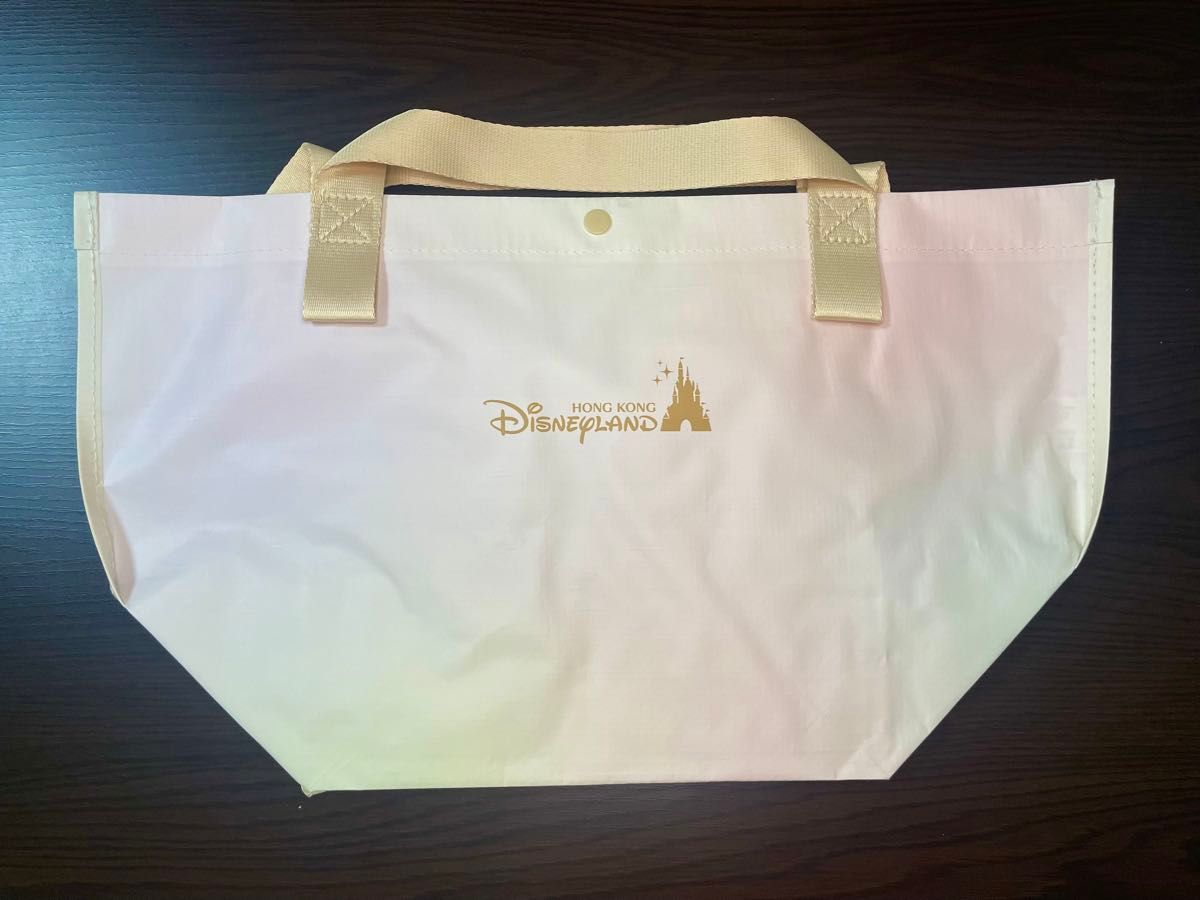 香港ディズニーランド限定 ダッフィー シェリーメイキーボード 香港ディズニーランド限定 ダッフィー シェリーメイキーボード