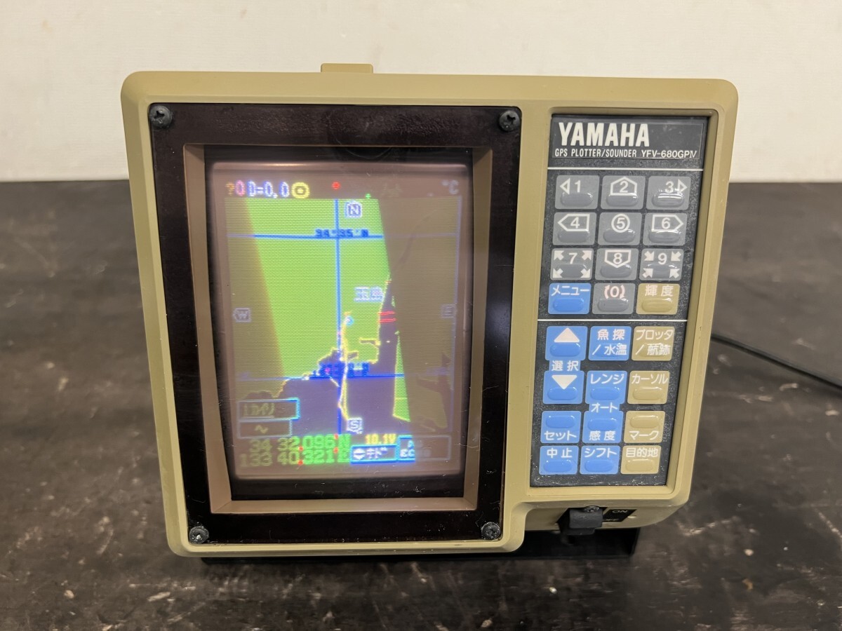 Yahoo!オークション - 動作確認済み YAMAHA ヤマハ ROYAL YFV Yahoo!オークション - 動作確認済み YAMAHA ヤマハ ROYAL YFV