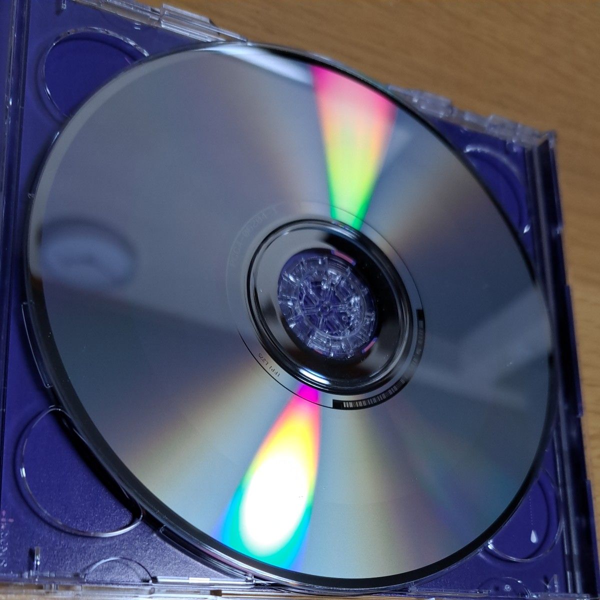 ツユCD DVD】アンダーメンタリティ やっぱり雨は降るんだね 貴方 ツユCD DVD】アンダーメンタリティ やっぱり雨は降るんだね 貴方
