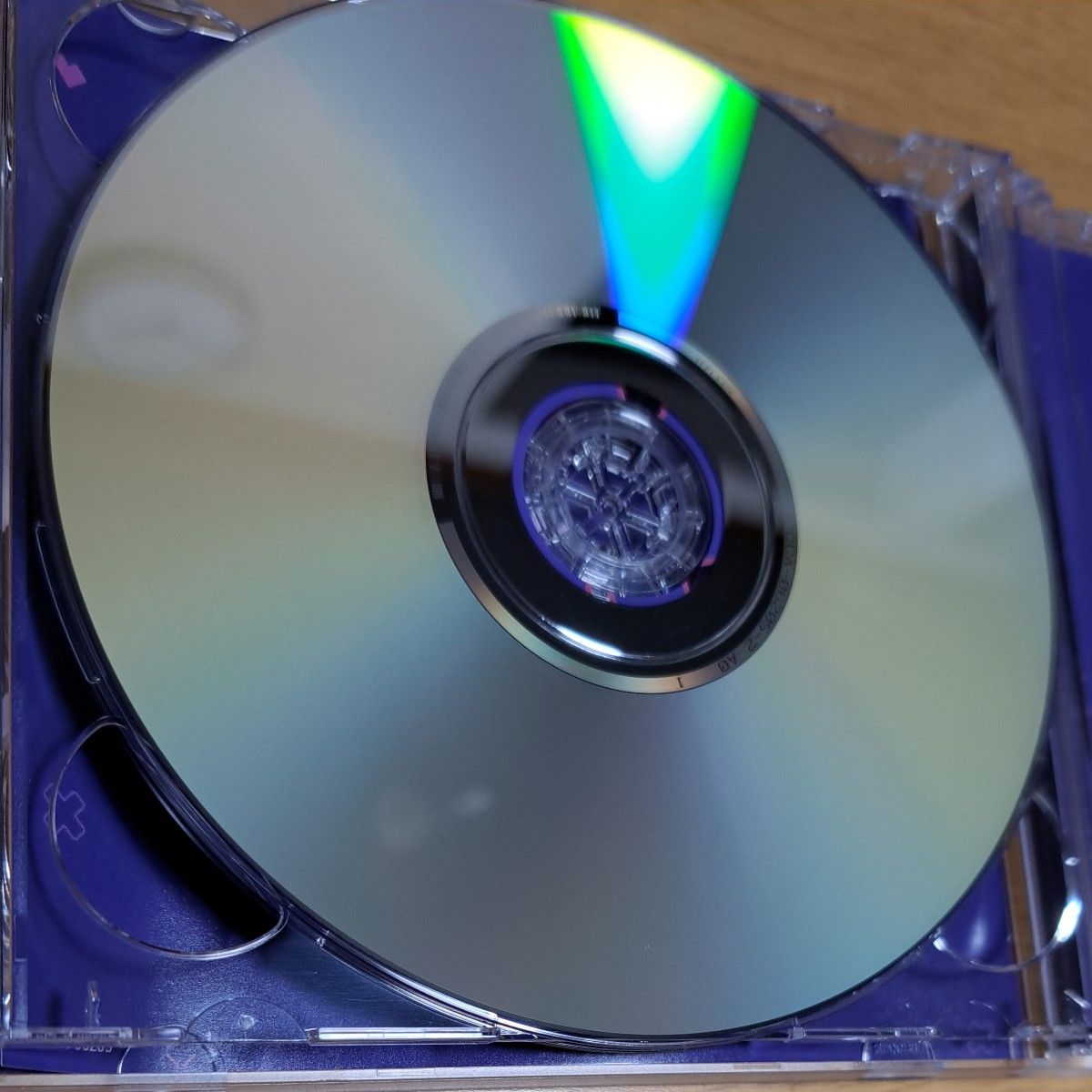 ツユCD DVD】アンダーメンタリティ やっぱり雨は降るんだね 貴方 ツユCD DVD】アンダーメンタリティ やっぱり雨は降るんだね 貴方