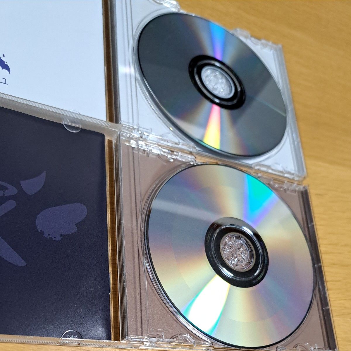 ツユCD DVD】アンダーメンタリティ やっぱり雨は降るんだね 貴方 ツユCD DVD】アンダーメンタリティ やっぱり雨は降るんだね 貴方
