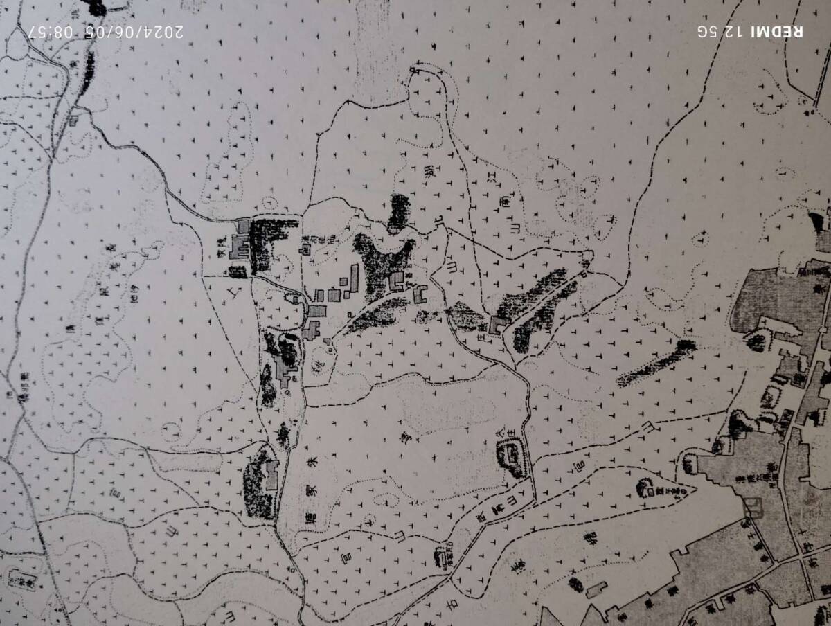 近代中国都市地図集成1920年~30年の中国各都市北京天津上海大連 近代中国都市地図集成1920年~30年の中国各都市北京天津上海大連
