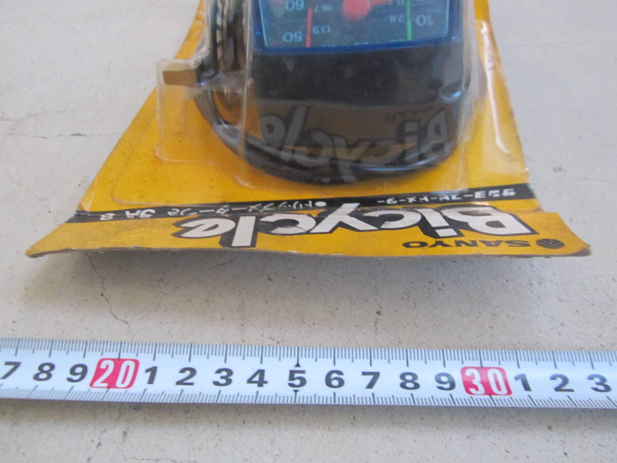 COLORAL ウォーターボトルケージ 赤 当時モノ ビンテージボトル COLORAL ウォーターボトルケージ 赤 当時モノ ビンテージボトル