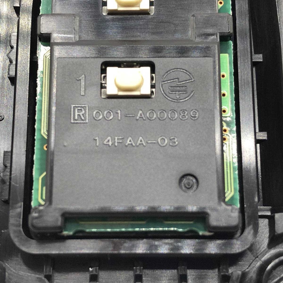 item_image_10
