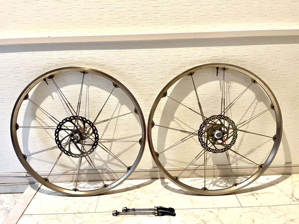 6650円 1円 超軽量 クランクブラザーズ CRANK BROTHERS コバルト 6650円 1円 超軽量 クランクブラザーズ CRANK BROTHERS コバルト