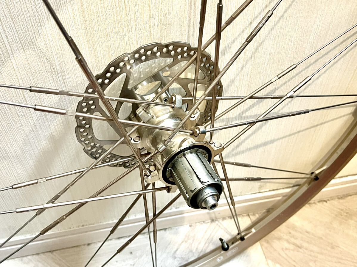 6650円 1円 超軽量 クランクブラザーズ CRANK BROTHERS コバルト 6650円 1円 超軽量 クランクブラザーズ CRANK BROTHERS コバルト