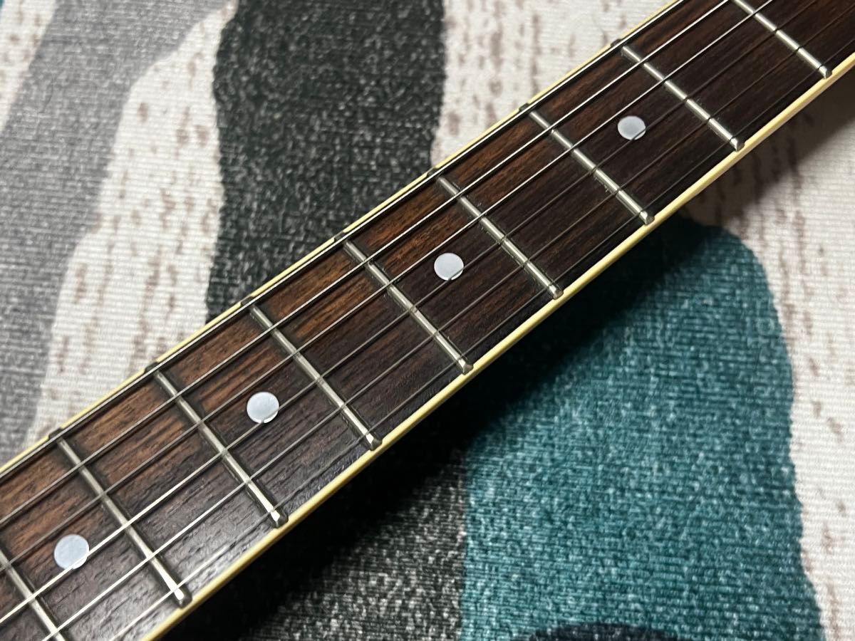 Aria ProⅡ TA-60 TR アリアプロ エレキギター セミアコ|Yahoo Aria ProⅡ TA-60 TR アリアプロ エレキギター セミアコ|Yahoo