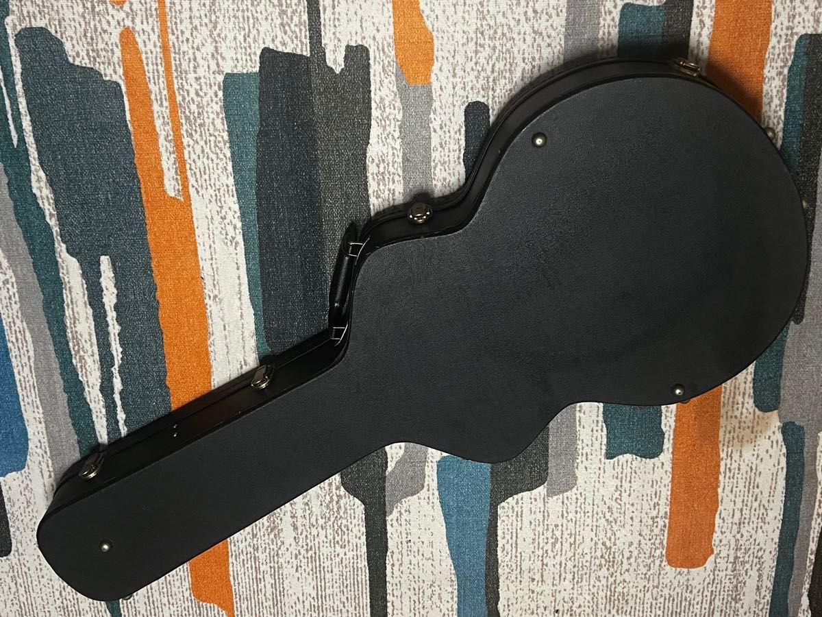 Gibson Custom Shop Historic ES-335 ギブソン セミアコ エレキ Gibson Custom Shop Historic ES-335 ギブソン セミアコ エレキ