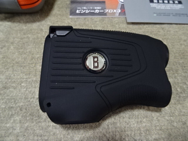 20930円 Bushnell 最新モデル プロ X3 プラスジョルト TUSITA 20930円 Bushnell 最新モデル プロ X3 プラスジョルト TUSITA