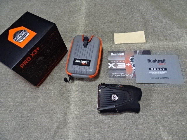 20930円 Bushnell 最新モデル プロ X3 プラスジョルト TUSITA 20930円 Bushnell 最新モデル プロ X3 プラスジョルト TUSITA