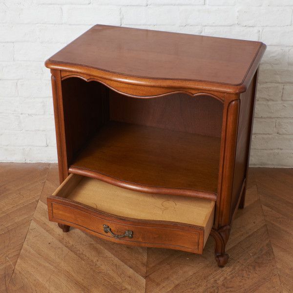 Drexel IZ81053F☆定16万円 ツーレイン Heritage サイドテーブル Drexel IZ81053F☆定16万円 ツーレイン Heritage サイドテーブル