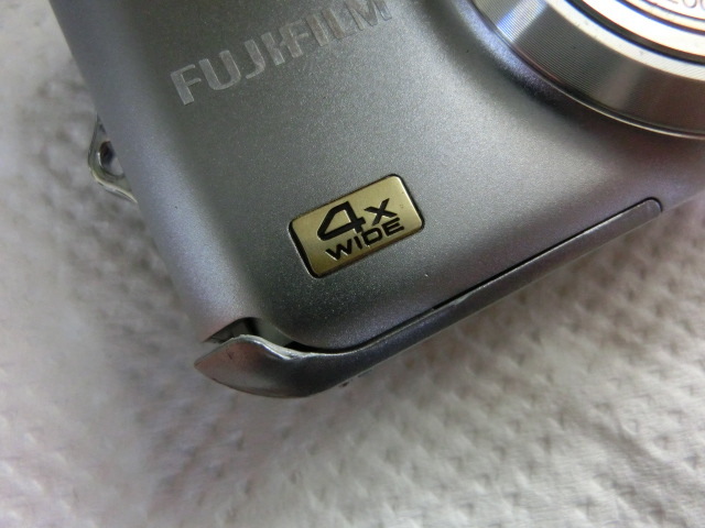 ☆FUJIFILM/フジフイルム☆FINEPIX JX180☆ デジカメ デジタル ☆FUJIFILM/フジフイルム☆FINEPIX JX180☆ デジカメ デジタル