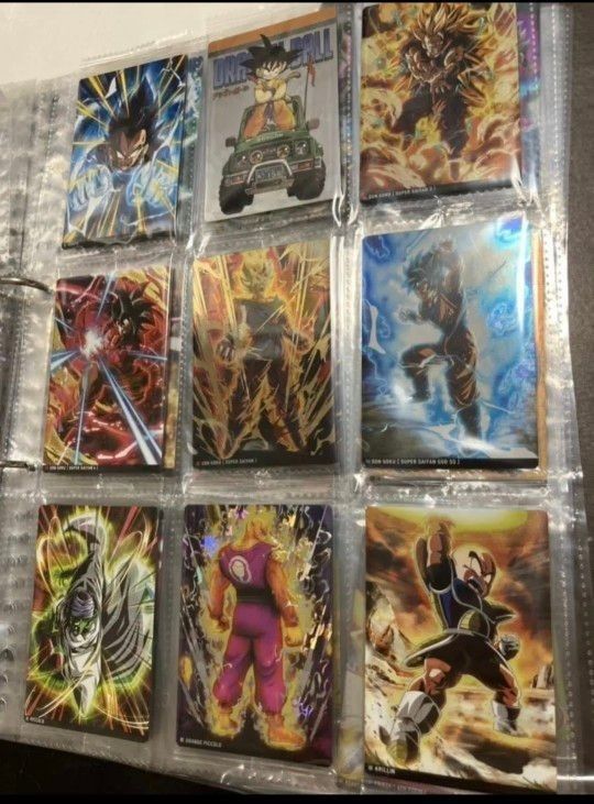 ドラゴンボール イタジャガ 2 フルコンプ 29枚 セット 全29種 未 ドラゴンボール イタジャガ 2 フルコンプ 29枚 セット 全29種 未