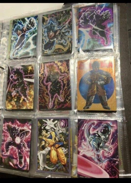 ドラゴンボール イタジャガ 2 フルコンプ 29枚 セット 全29種 未 ドラゴンボール イタジャガ 2 フルコンプ 29枚 セット 全29種 未