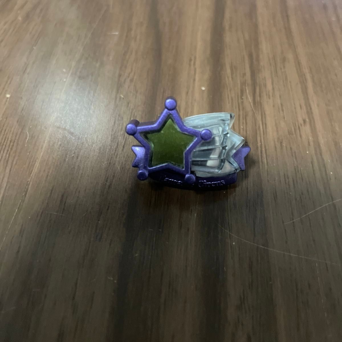 BANDAI たまごっちピース ブルー|Yahoo!フリマ(旧PayPayフリマ) BANDAI たまごっちピース ブルー|Yahoo!フリマ(旧PayPayフリマ)