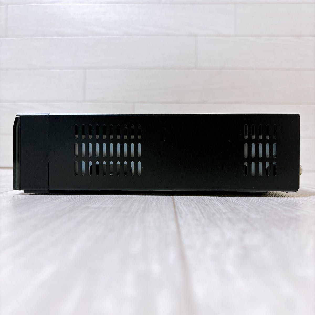 Panasonic TZ-HT3500BW CATV デジタル STB 希少|Yahoo!フリマ Panasonic TZ-HT3500BW CATV デジタル STB 希少|Yahoo!フリマ