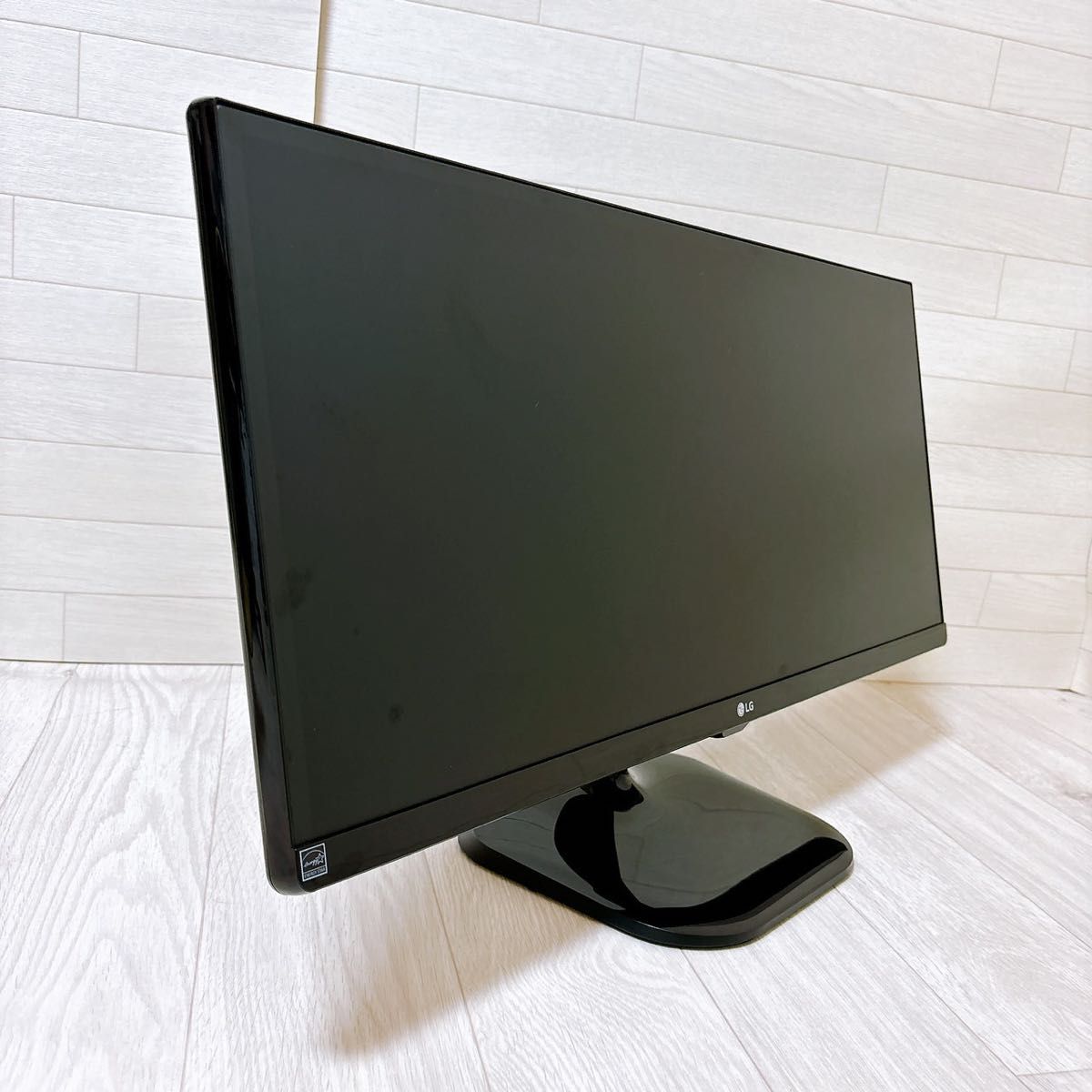 LG 29UM57-P IPSディスプレイ モニター 29インチ ウルトラワイド LG 29UM57-P IPSディスプレイ モニター 29インチ ウルトラワイド