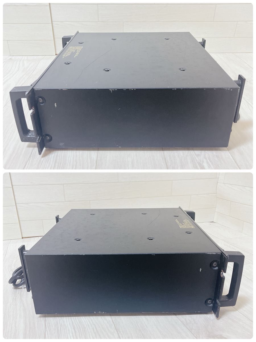 YAMAHA ヤマハ 業務用 パワーアンプ P2360 希少 動作品|Yahoo YAMAHA ヤマハ 業務用 パワーアンプ P2360 希少 動作品|Yahoo