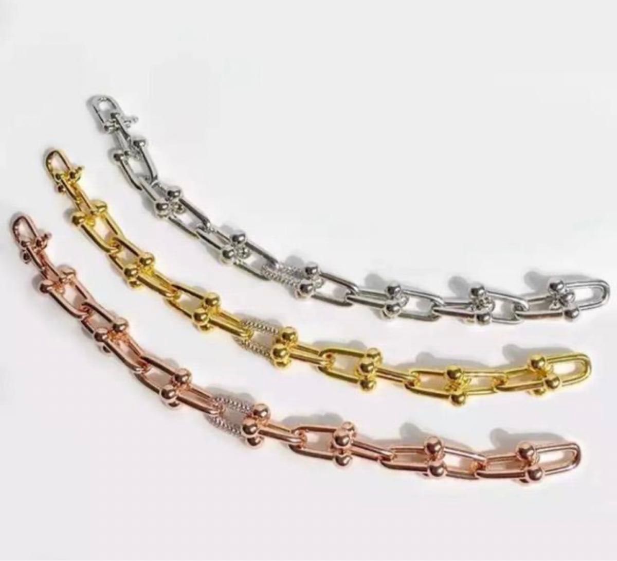 超オシャレ 】ハードウェアブレスレット 限定セール トレンド 超オシャレ 】ハードウェアブレスレット 限定セール トレンド
