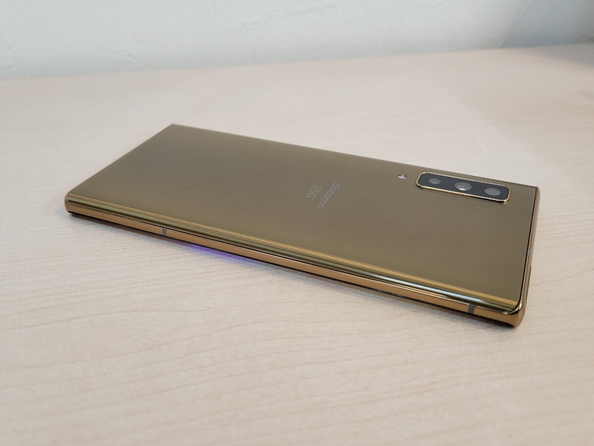 Bibian 比比昂- ☆docomo SIMロック解除済arrows NX9 128GB F Bibian 比比昂- ☆docomo SIMロック解除済arrows NX9 128GB F