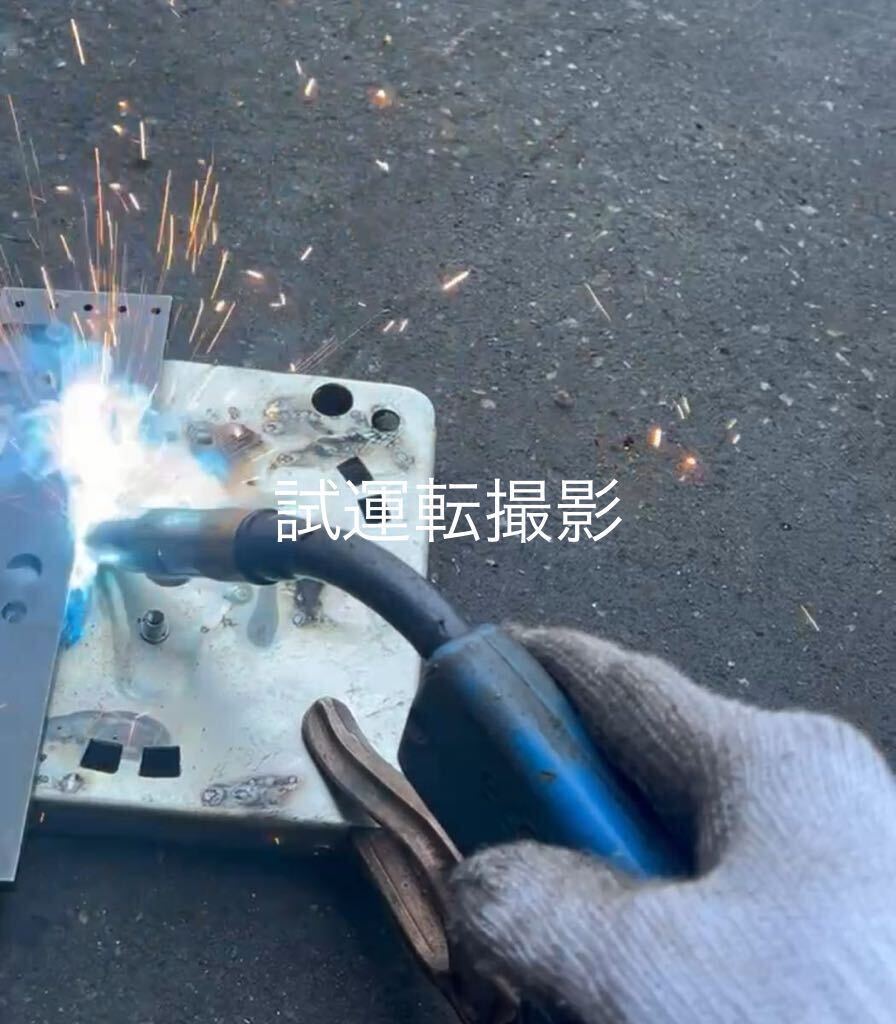 Yahoo!オークション - T7723 Panasonic パナソニック 半自動溶接 Yahoo!オークション - T7723 Panasonic パナソニック 半自動溶接