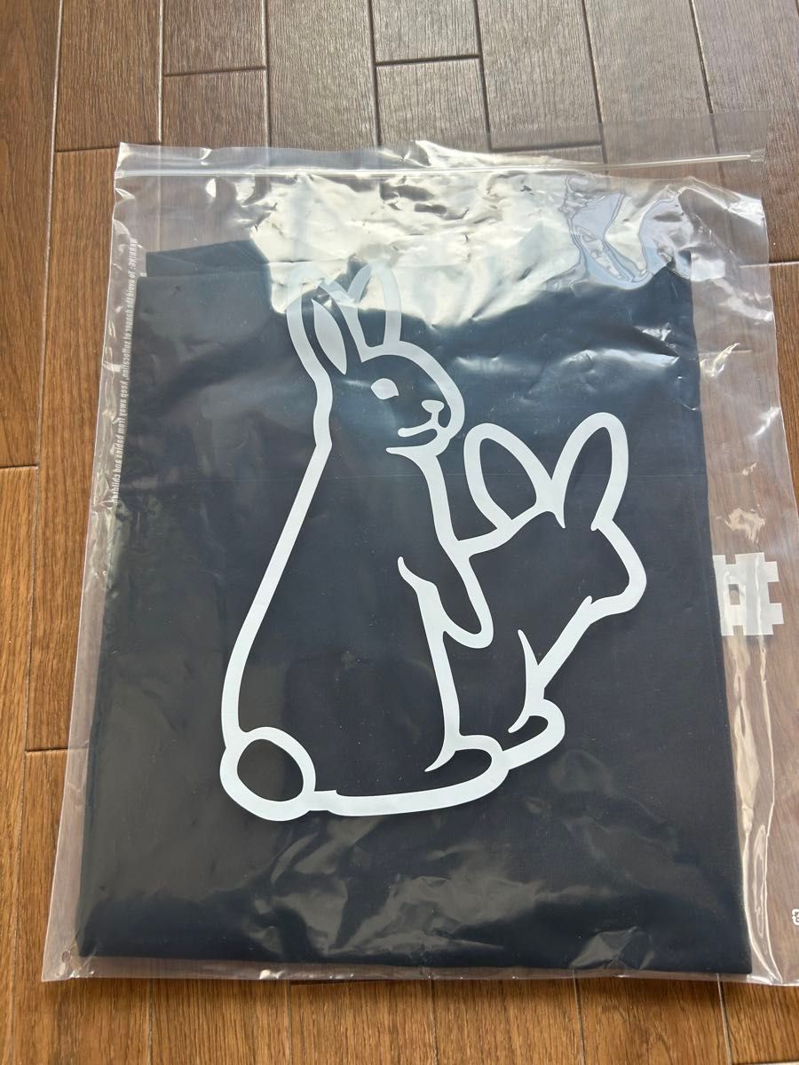 FR2港 ネオンTシャツ Mサイズ|Yahoo!フリマ(旧PayPayフリマ) FR2港 ネオンTシャツ Mサイズ|Yahoo!フリマ(旧PayPayフリマ)