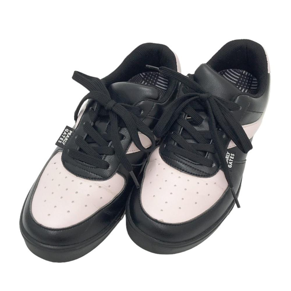 Bibian 比比昂- PEARLY GATES パーリーゲイツ053-2192202 2022年 Bibian 比比昂- PEARLY GATES パーリーゲイツ053-2192202 2022年