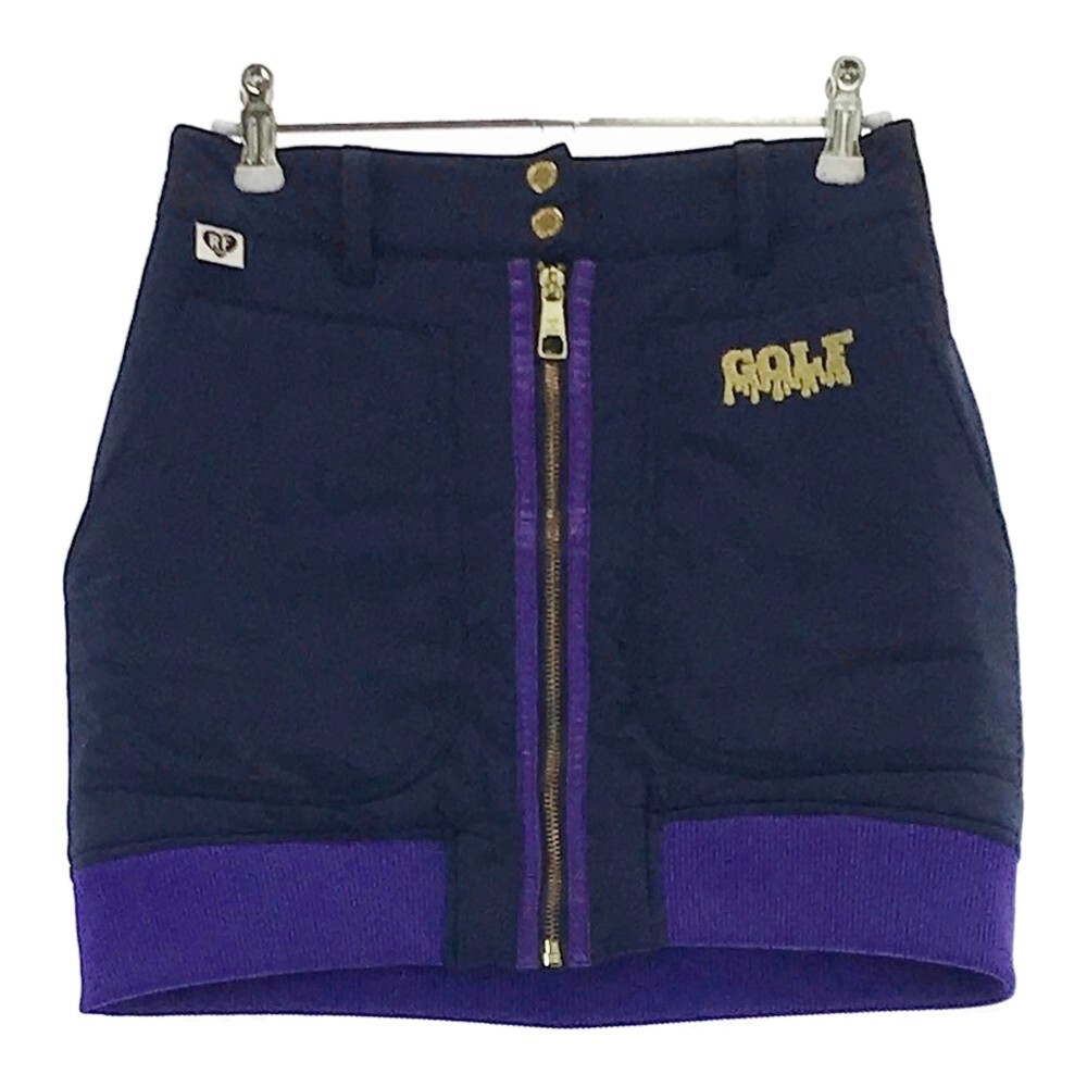 Amazon.co.jp: MARK&LONA マークアンドロナ レディース ゴルフ Amazon.co.jp: MARK&LONA マークアンドロナ レディース ゴルフ