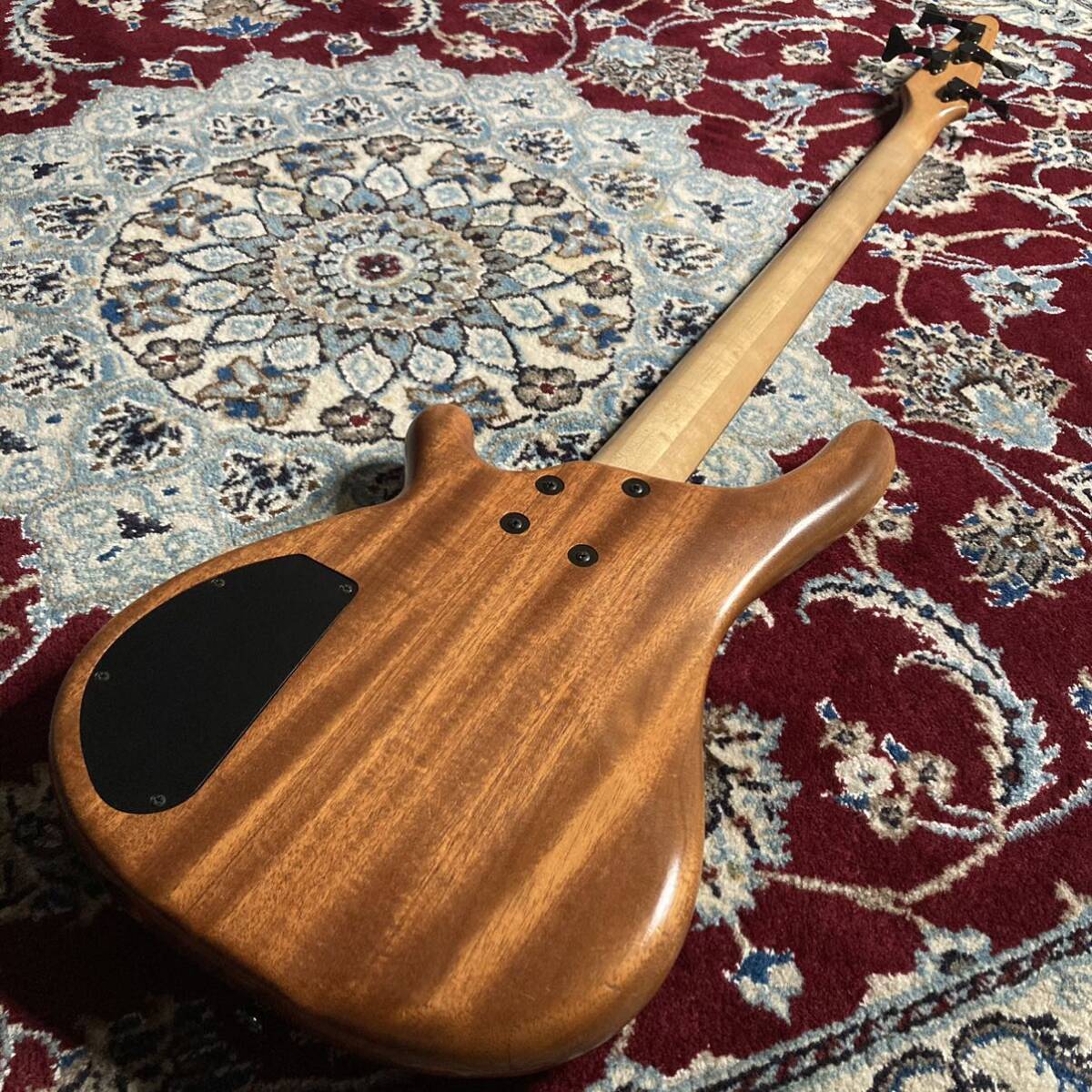 item_image_5
