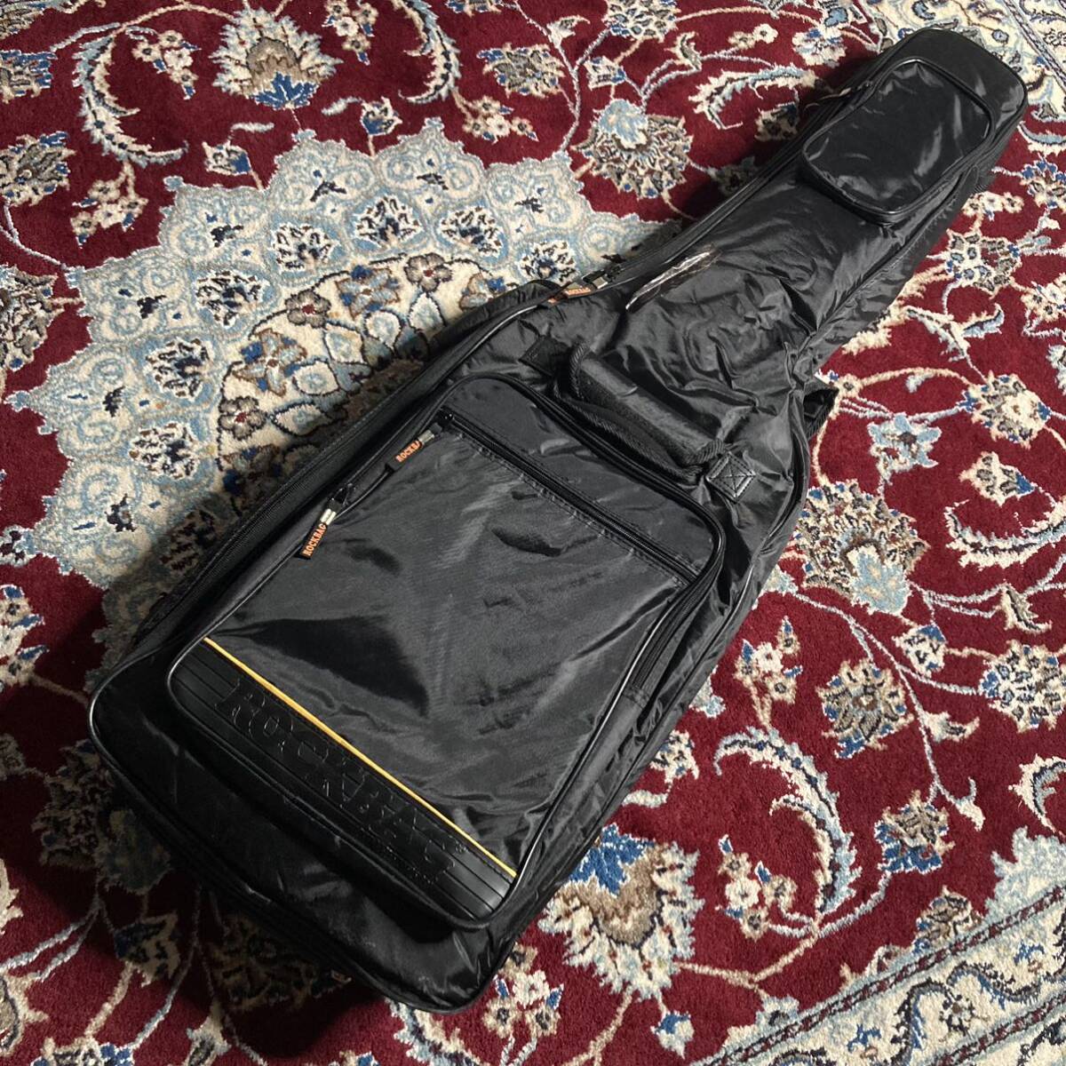 item_image_10