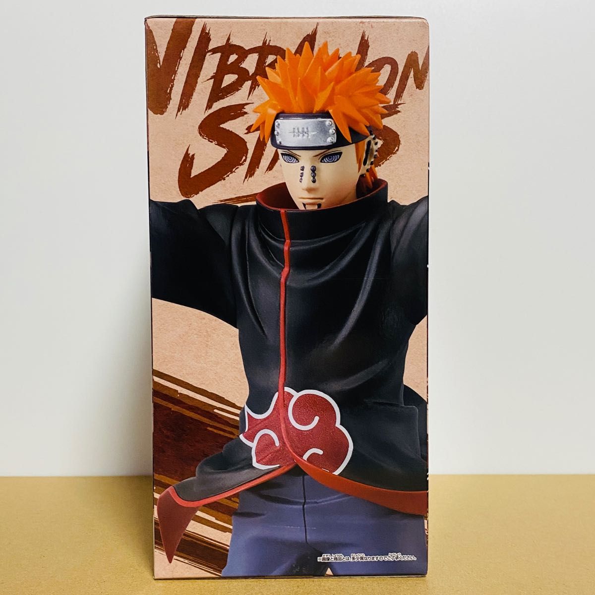 NARUTO ナルト疾風伝 ペイン フィギュア|Yahoo!フリマ(旧 NARUTO ナルト疾風伝 ペイン フィギュア|Yahoo!フリマ(旧