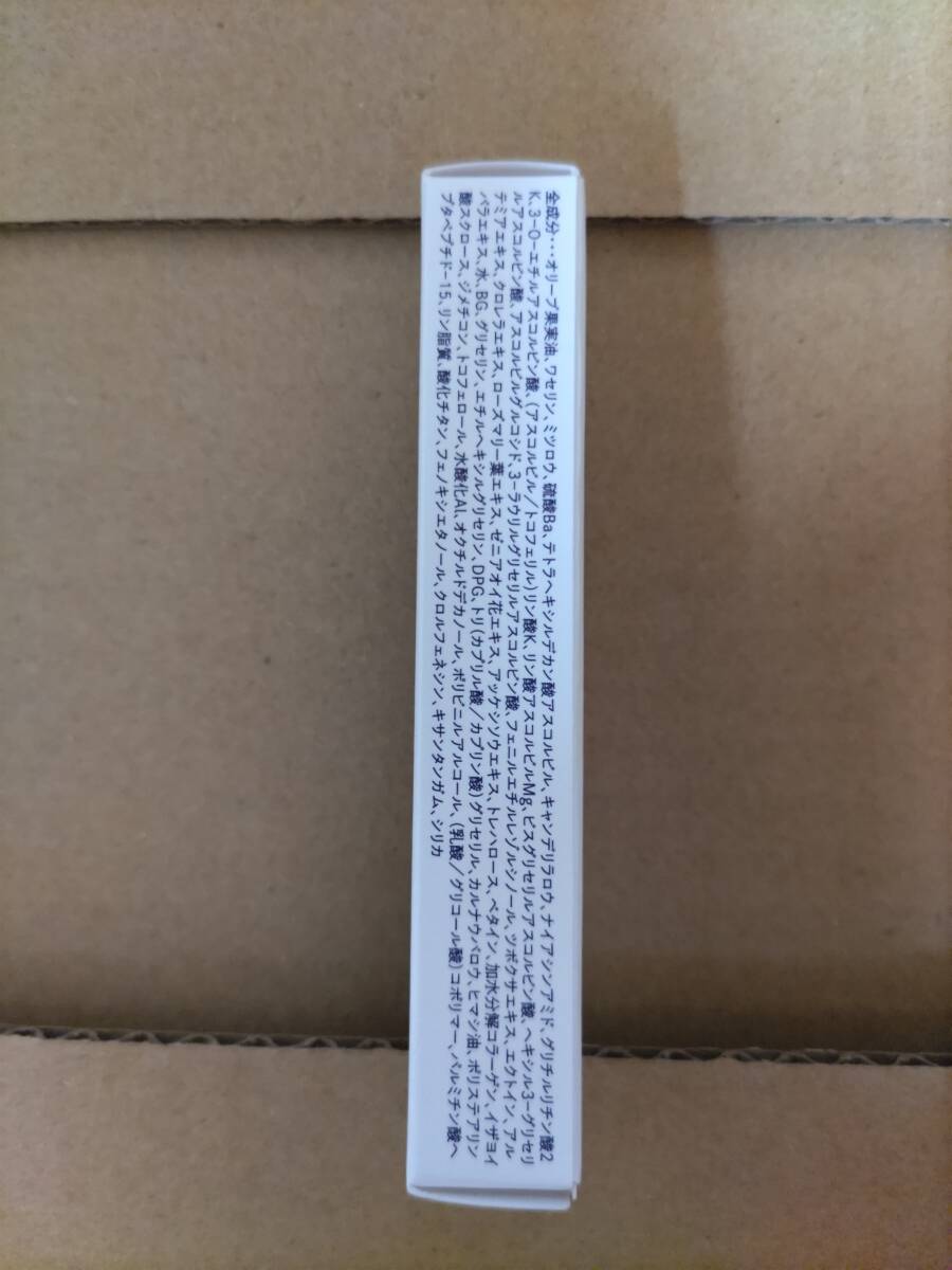 item_image_4