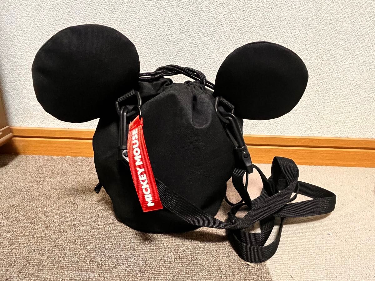 ミッキー ショルダーバッグ】ディズニー公式|Yahoo!フリマ(旧 ミッキー ショルダーバッグ】ディズニー公式|Yahoo!フリマ(旧