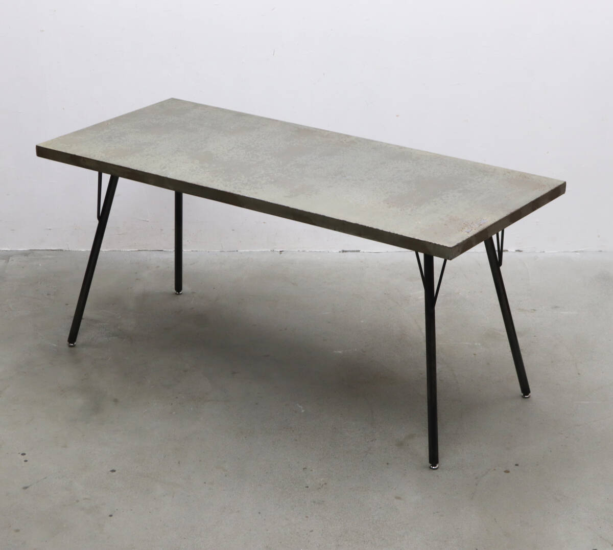 Yahoo!オークション - journal standard Furniture ジャーナル Yahoo!オークション - journal standard Furniture ジャーナル