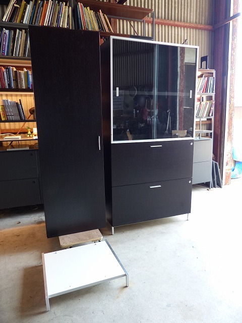 b. |Cassina ixc/カッシーナイクスシー|ピエロ・リッソーニ b. |Cassina ixc/カッシーナイクスシー|ピエロ・リッソーニ