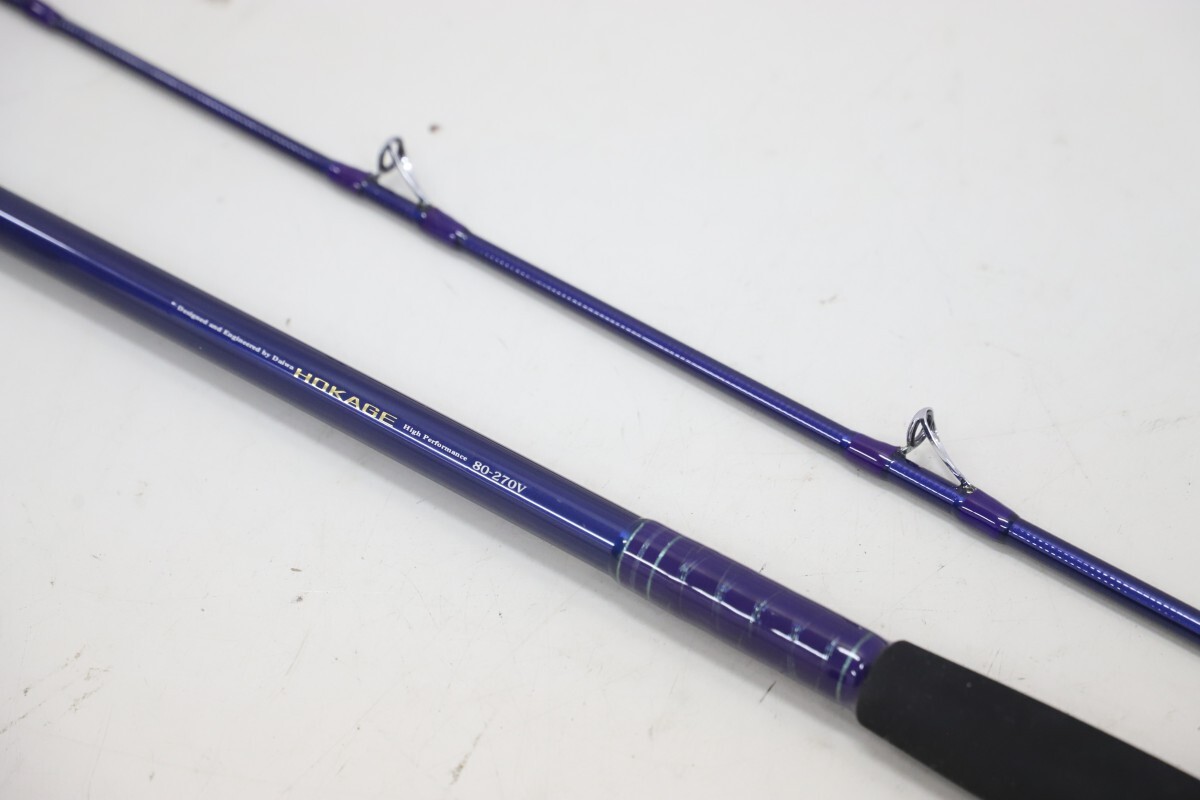 DAIWA ダイワ HOKAGE ホカゲ 80-270V U-B3712(ダイワ)|売買されたオークション情報、yahooの商品情報をアーカイブ公開 - オークファン(aucfan.com) chudo-udo.ru | chudo-udo.ru DAIWA ダイワ HOKAGE ホカゲ 80-270V U-B3712(ダイワ)|売買されたオークション情報、yahooの商品情報をアーカイブ公開 - オークファン(aucfan.com) chudo-udo.ru | chudo-udo.ru