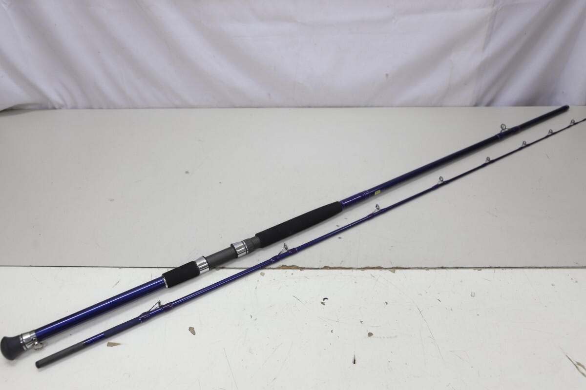 DAIWA ダイワ HOKAGE ホカゲ 80-270V U-B3712(ダイワ)|売買されたオークション情報、yahooの商品情報をアーカイブ公開 - オークファン(aucfan.com) chudo-udo.ru | chudo-udo.ru DAIWA ダイワ HOKAGE ホカゲ 80-270V U-B3712(ダイワ)|売買されたオークション情報、yahooの商品情報をアーカイブ公開 - オークファン(aucfan.com) chudo-udo.ru | chudo-udo.ru