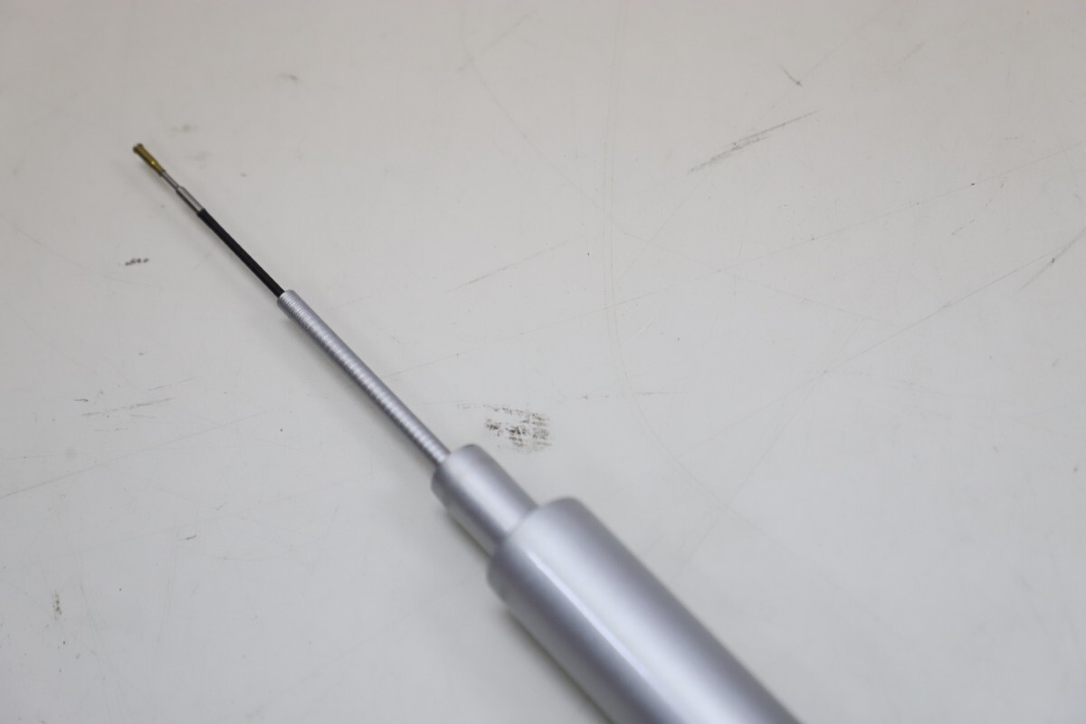 11900円 Daiwa ダイワ 疾 硬派 荒瀬抜 90 SJ 竿の先端側の替え 11900円 Daiwa ダイワ 疾 硬派 荒瀬抜 90 SJ 竿の先端側の替え