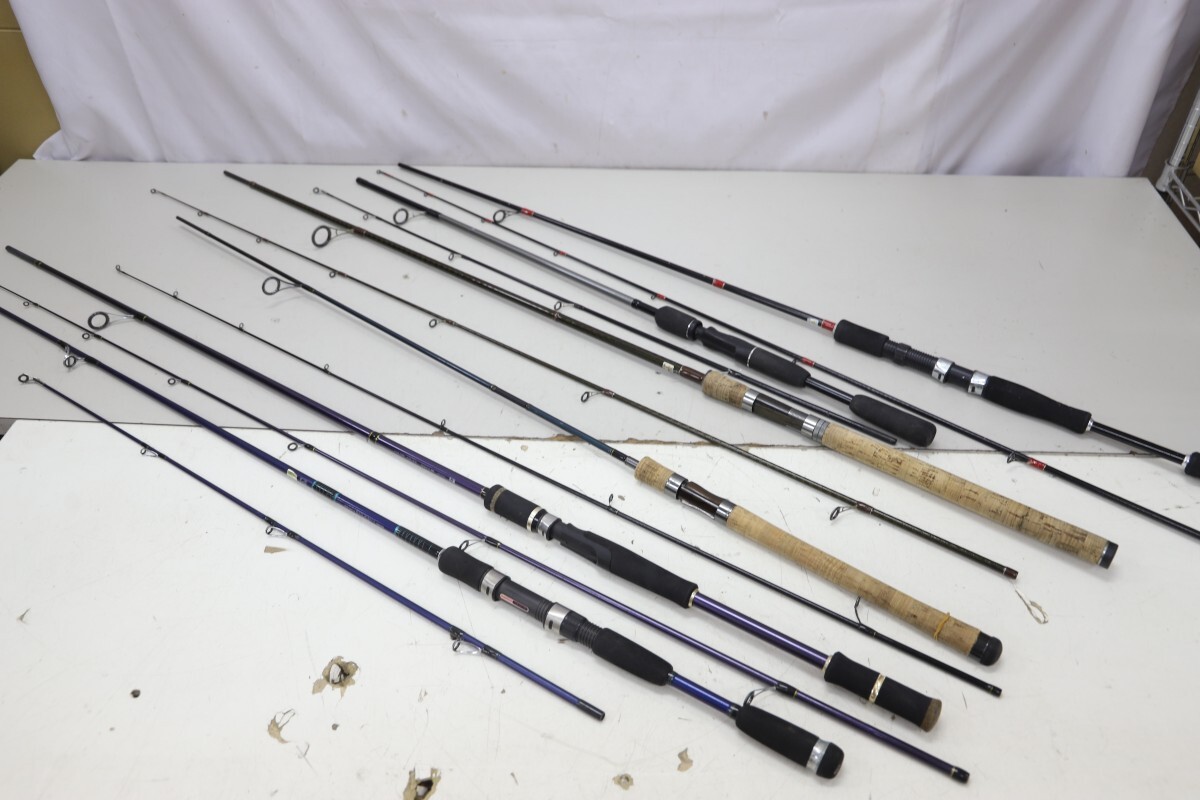 Yahoo!オークション - DAIWA ダイワ INFEET インフィート EG79 Yahoo!オークション - DAIWA ダイワ INFEET インフィート EG79