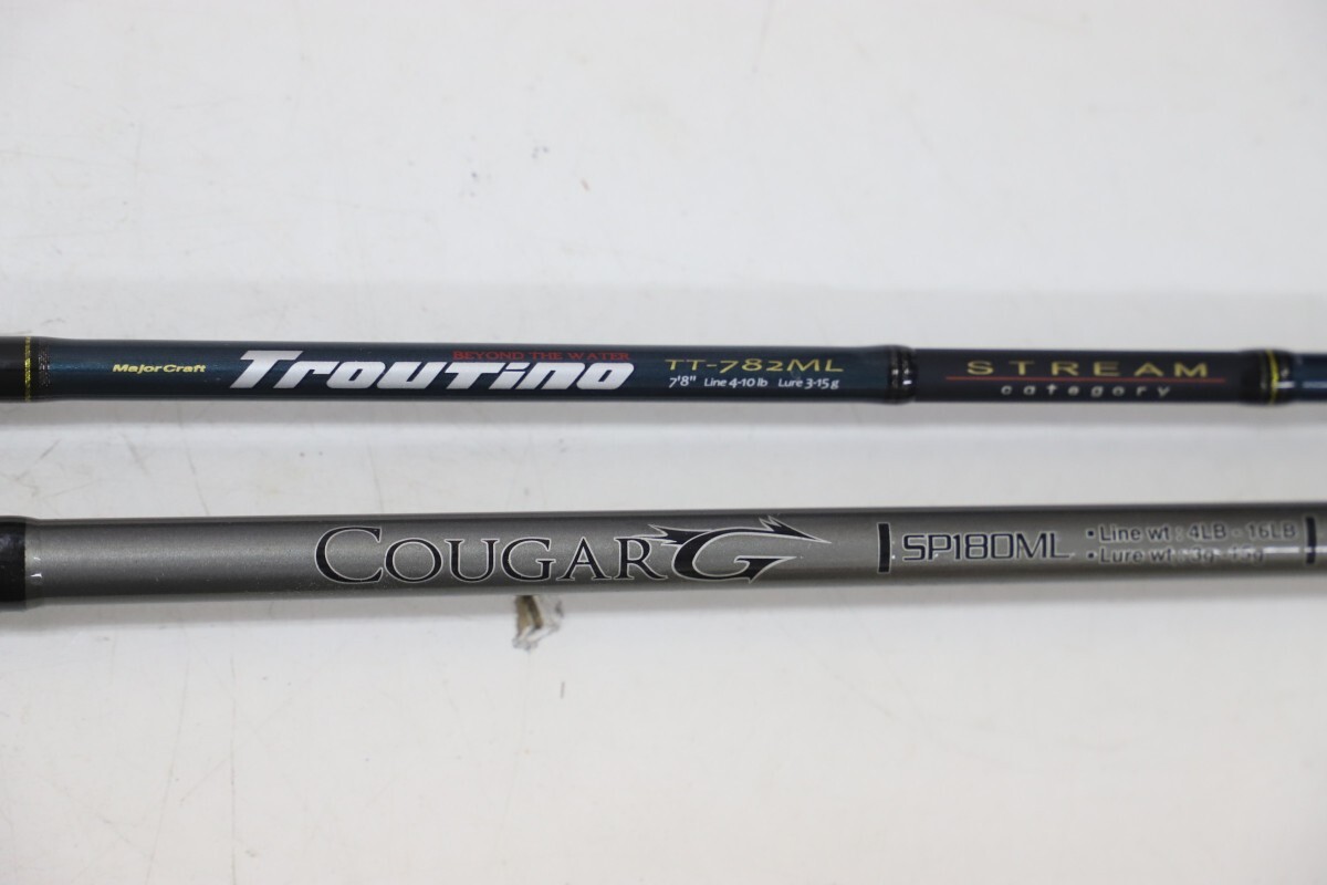 Yahoo!オークション - DAIWA ダイワ INFEET インフィート EG79 Yahoo!オークション - DAIWA ダイワ INFEET インフィート EG79