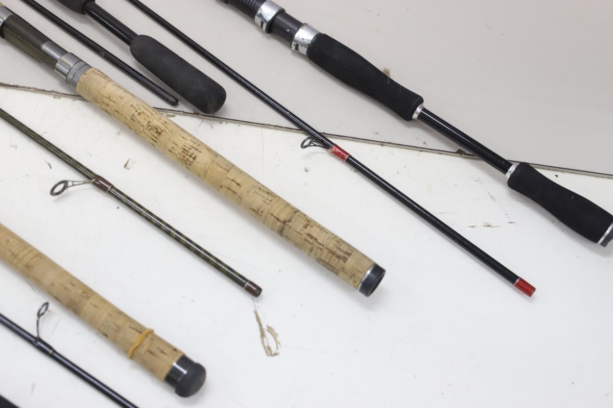 Yahoo!オークション - DAIWA ダイワ INFEET インフィート EG79 Yahoo!オークション - DAIWA ダイワ INFEET インフィート EG79