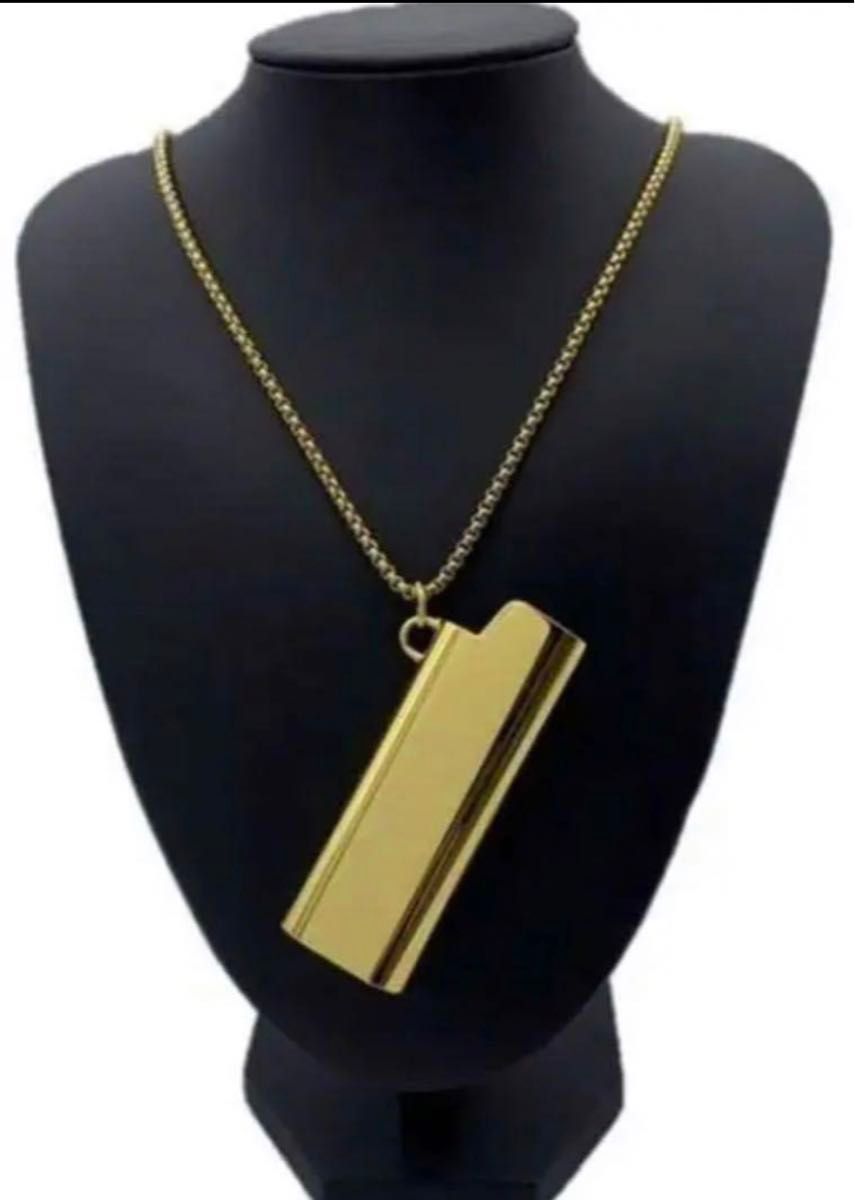 人気 ミニ ライター ケース ネックレス ZIPPO 級お洒落アイテム 人気 ミニ ライター ケース ネックレス ZIPPO 級お洒落アイテム
